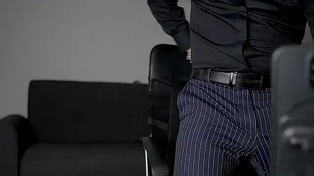 juliusmasters online show from 2, 10, 2025