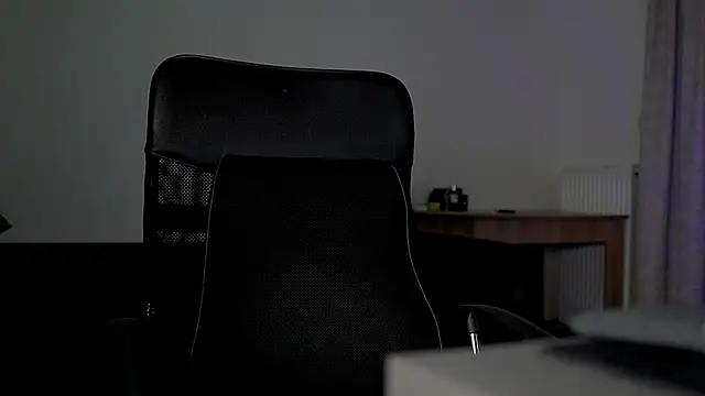 juliusmasters online show from 27, 9, 2025