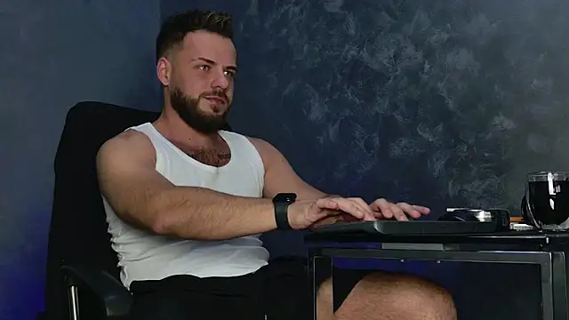 juliusmasters online show from 2, 12, 2025