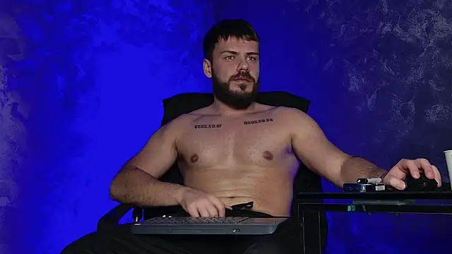 juliusmasters online show from 22, 12, 2025