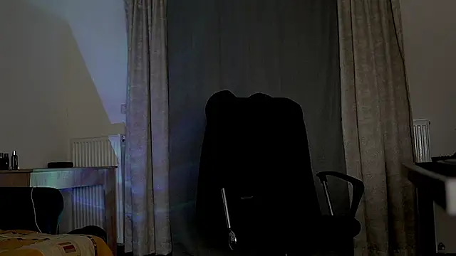 juliusmasters online show from 22, 9, 2025