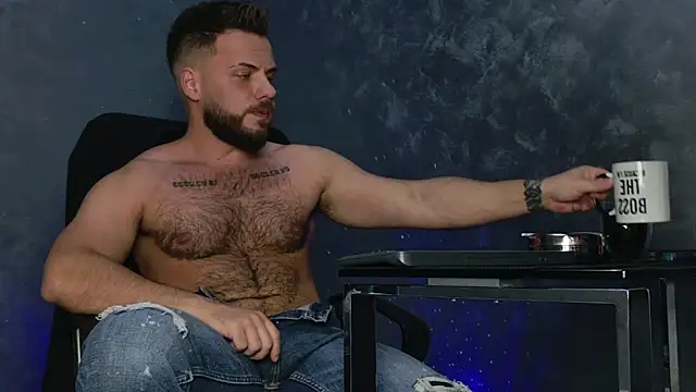 juliusmasters online show from 30, 11, 2025