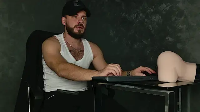 juliusmasters online show from 25, 11, 2025