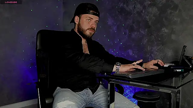 juliusmasters online show from 10, 11, 2025