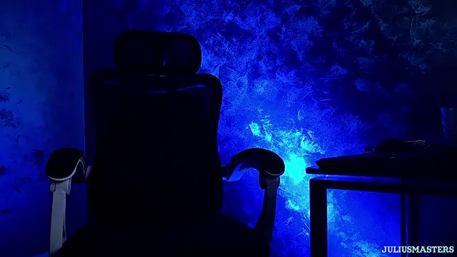 juliusmasters online show from 3, 2, 2026