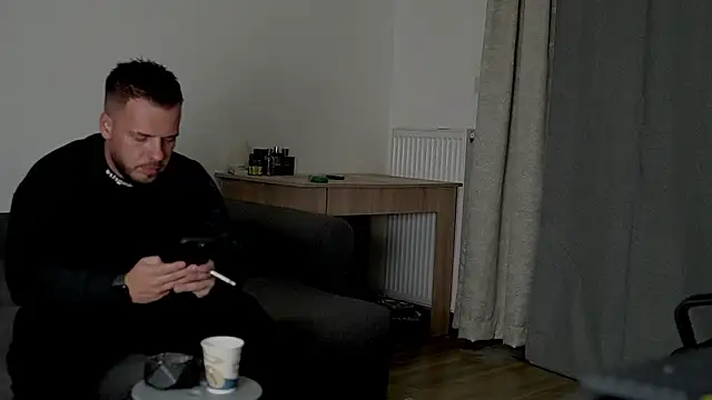 juliusmasters online show from 28, 9, 2025