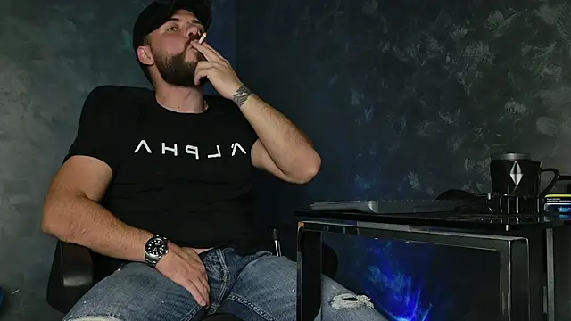 juliusmasters online show from 22, 11, 2025