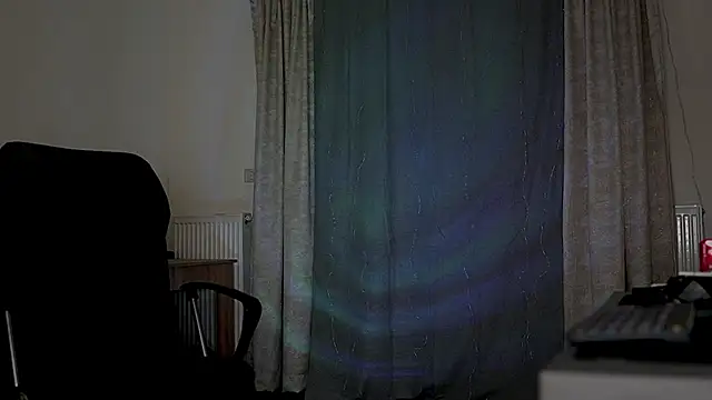 juliusmasters online show from 17, 9, 2025