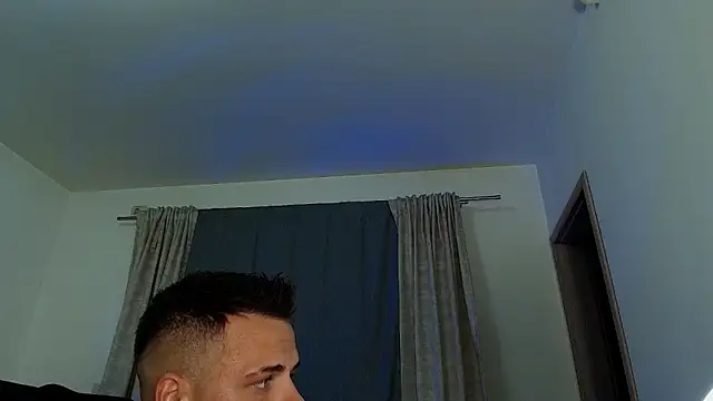 juliusmasters online show from 9, 10, 2025