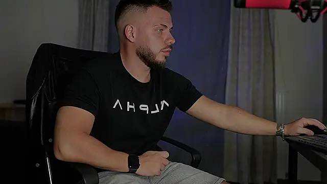 juliusmasters online show from 14, 9, 2025