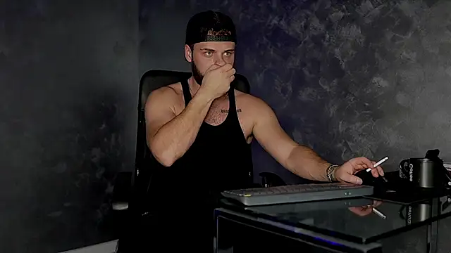 juliusmasters online show from 1, 11, 2025