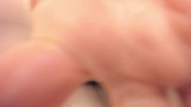 kaiya mee online show from 28, 10, 2025