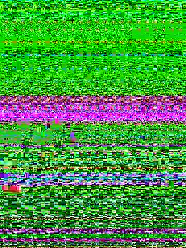 sexy956 online show from 19, 4, 2026