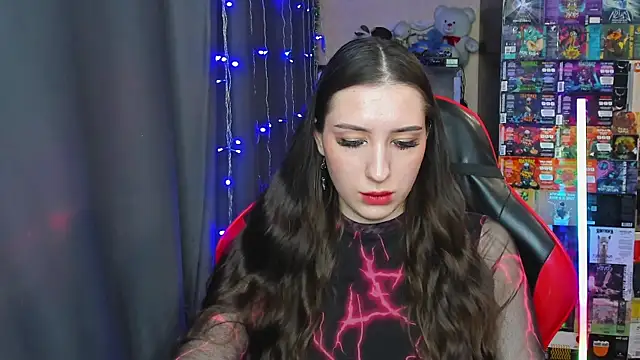 Alice Bailey online show from 14, 2, 2025