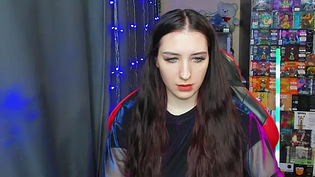 Alice Bailey online show from 15, 2, 2025