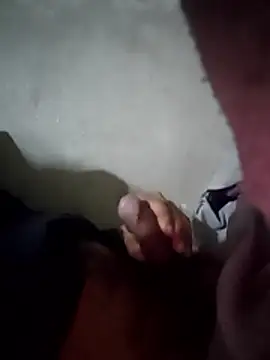 Rahul sharma horny online show from 9, 1, 2026