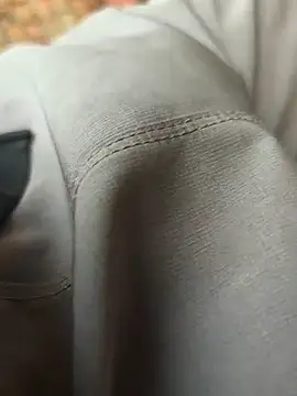 Rahul sharma horny online show from 31, 3, 2026