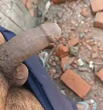 Rahul sharma horny online show from 3, 4, 2026