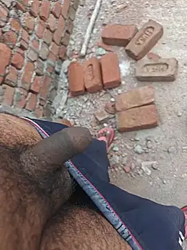 Rahul sharma horny online show from 7, 4, 2026