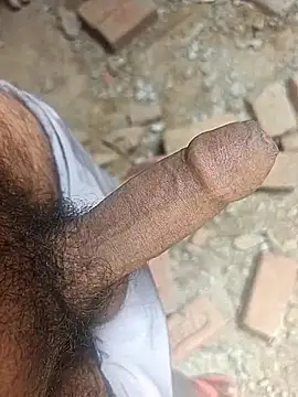 Rahul sharma horny online show from 22, 4, 2026