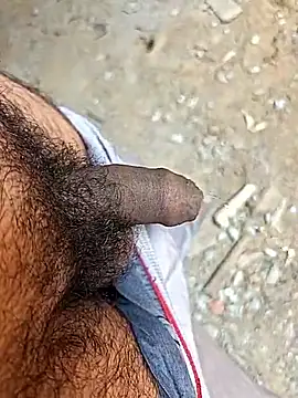 Rahul sharma horny online show from 6, 5, 2026