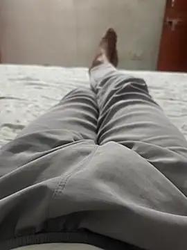 Rahul sharma horny online show from 15, 5, 2026