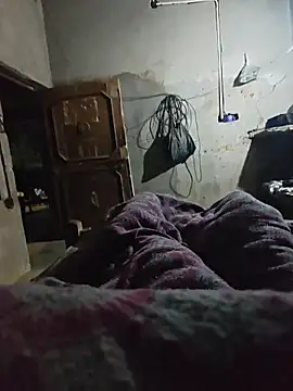 Rahul sharma horny online show from 21, 10, 2025