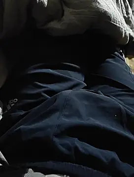 Rahul sharma horny online show from 17, 2, 2025