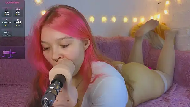 May aster online show from 4, 12, 2025