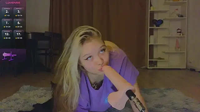 May aster online show from 27, 9, 2025