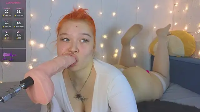 May aster online show from 12, 1, 2026