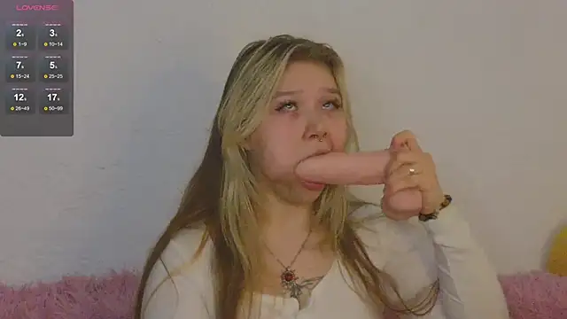 May aster online show from 25, 10, 2025