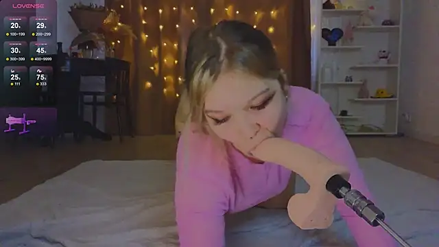 May aster online show from 11, 3, 2025