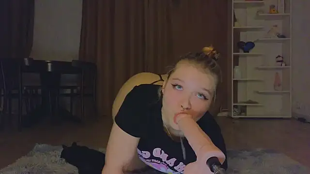 May aster online show from 28, 9, 2025