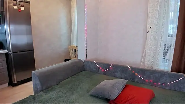 Aaron Boom online show from 4, 6, 2026
