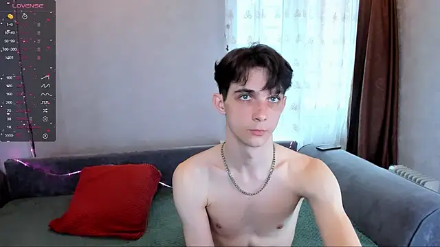 Aaron Boom online show from 30, 4, 2026