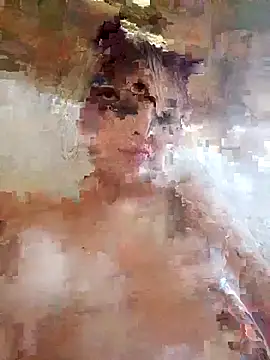 KeylacabreraC online show from 12, 11, 2025