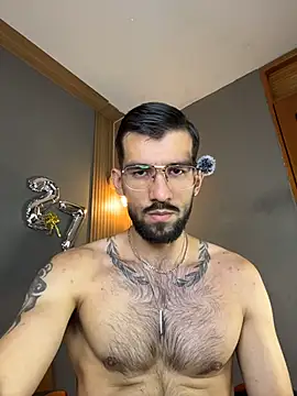 Snapshot of Mr_WhiteCock chatting on 11, 7, 2026 Mr WhiteCock online show from 11, 7, 2026