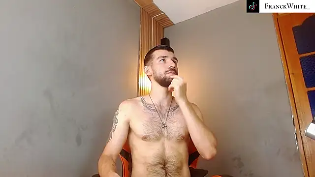 Snapshot of Mr_WhiteCock chatting on 23, 4, 2026 Mr WhiteCock online show from 23, 4, 2026