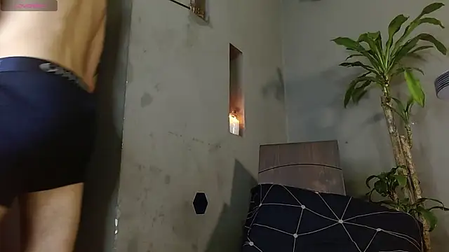 Mr WhiteCock online show from 7, 3, 2025