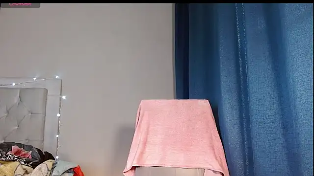 Mr WhiteCock online show from 15, 3, 2025