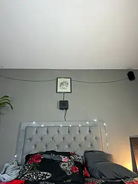 Mr WhiteCock online show from 17, 3, 2025