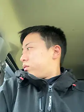 emon2122 online show from 18, 3, 2026