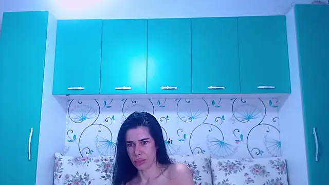 demiemorre online show from 11, 11, 2025