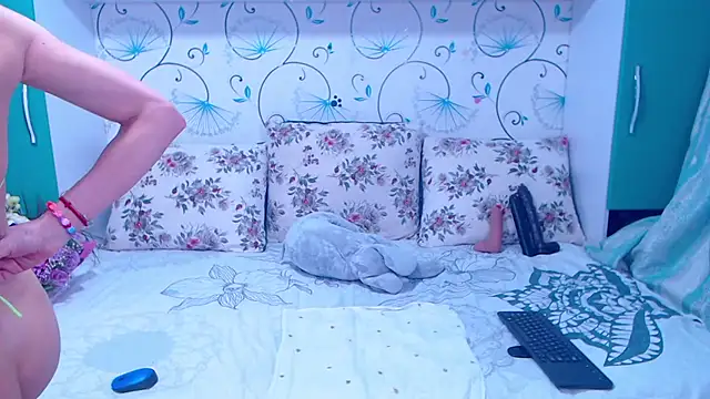 demiemorre online show from 8, 1, 2026