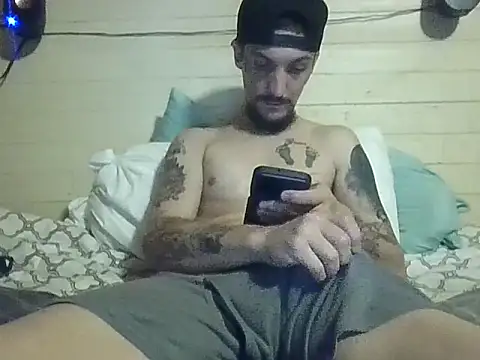 Snapshot of jabo870 chatting on 15, 9, 2025 jabo870 online show from 15, 9, 2025