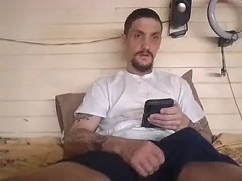 jabo870 online show from 31, 1, 2026