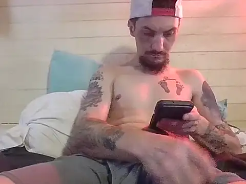 Snapshot of jabo870 chatting on 10, 9, 2025 jabo870 online show from 10, 9, 2025