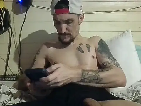 Snapshot of jabo870 chatting on 28, 11, 2025 jabo870 online show from 28, 11, 2025