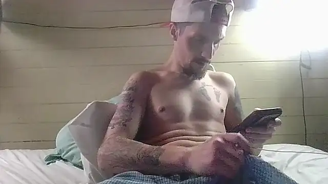 jabo870 online show from 15, 1, 2026